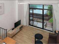 Zimmerbild 9
