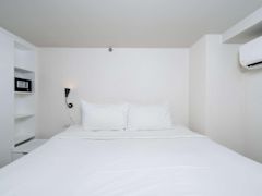 Zimmerbild 11