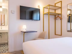 Zimmerbild 6