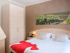 Zimmerbild 8