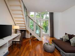Zimmerbild 12