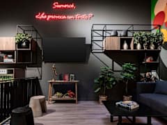 Zimmerbild 5