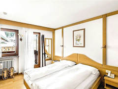 Zimmerbild 9