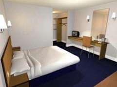 Zimmerbild 9