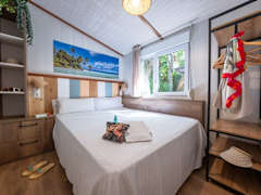 Zimmerbild 8