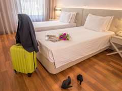 Zimmerbild 23