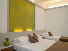 Zimmerbild 8