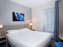 Zimmerbild 9