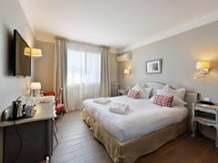 Zimmerbild 6