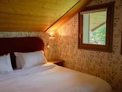 Zimmerbild 8