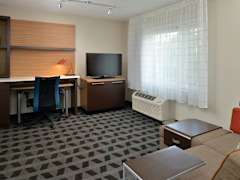 Zimmerbild 8