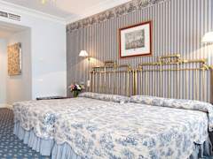 Zimmerbild 11