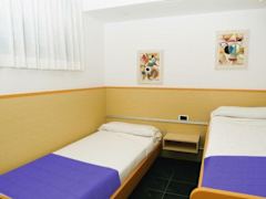Zimmerbild 6