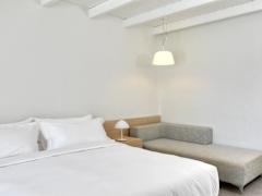 Zimmerbild 10
