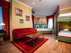 Zimmerbild 0