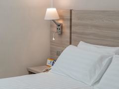 Zimmerbild 12