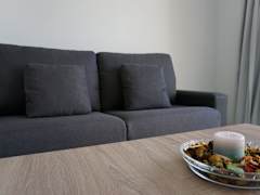 Zimmerbild 17