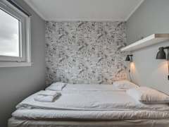 Zimmerbild 9