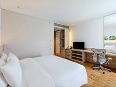 Zimmerbild 9
