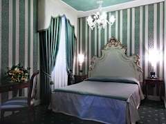Zimmerbild 0