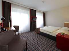 Zimmerbild 13