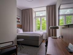 Zimmerbild 23