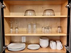Zimmerbild 6