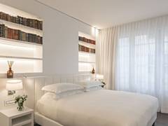 Zimmerbild 11