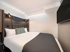 Zimmerbild 6