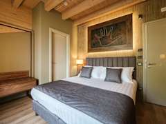 Zimmerbild 8