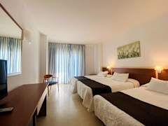 Zimmerbild 9