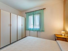 Zimmerbild 10