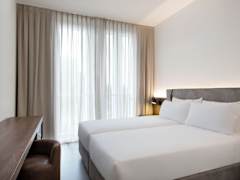 Zimmerbild 10