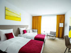 Zimmerbild 11