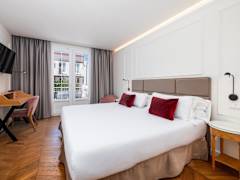 Zimmerbild 12