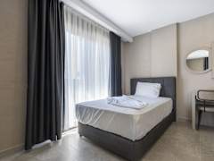 Zimmerbild 6