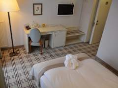 Zimmerbild 9