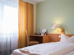 Zimmerbild 33