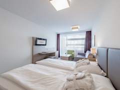 Zimmerbild 22