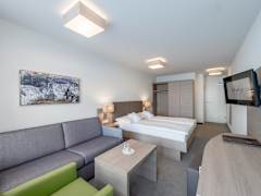 Zimmerbild 23