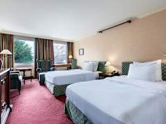 Zimmerbild 6