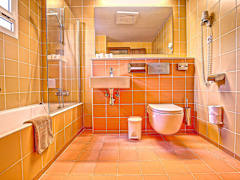 Zimmerbild 9