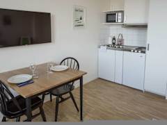 Zimmerbild 20