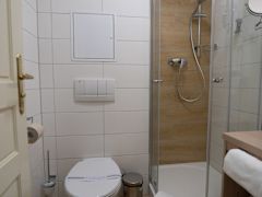 Zimmerbild 10