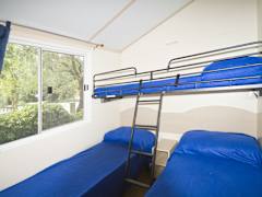 Zimmerbild 9