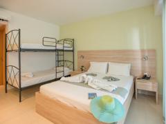 Zimmerbild 10