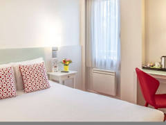 Zimmerbild 13