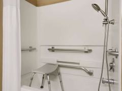 Zimmerbild 11