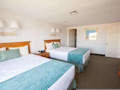 Zimmerbild 26