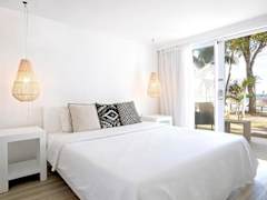 Zimmerbild 8